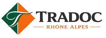 Tradoc Rhône Alpes